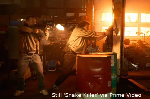 Snake-Killer_Prime-Video-Nordics_Photo-Nikolaj-Thaning-Rentzmann-5