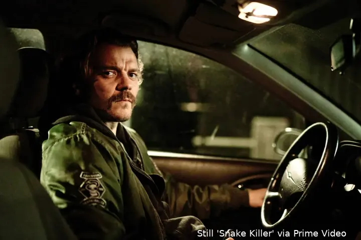 Snake-Killer_Prime-Video-Nordics_Photo-Nikolaj-Thaning-Rentzmann-4