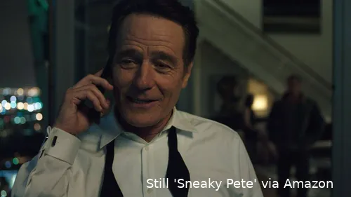 71bdda59693351418f80c943449516f9