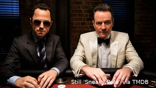 zuo37kazcjmao8rxb4a2gfou0ihjpg