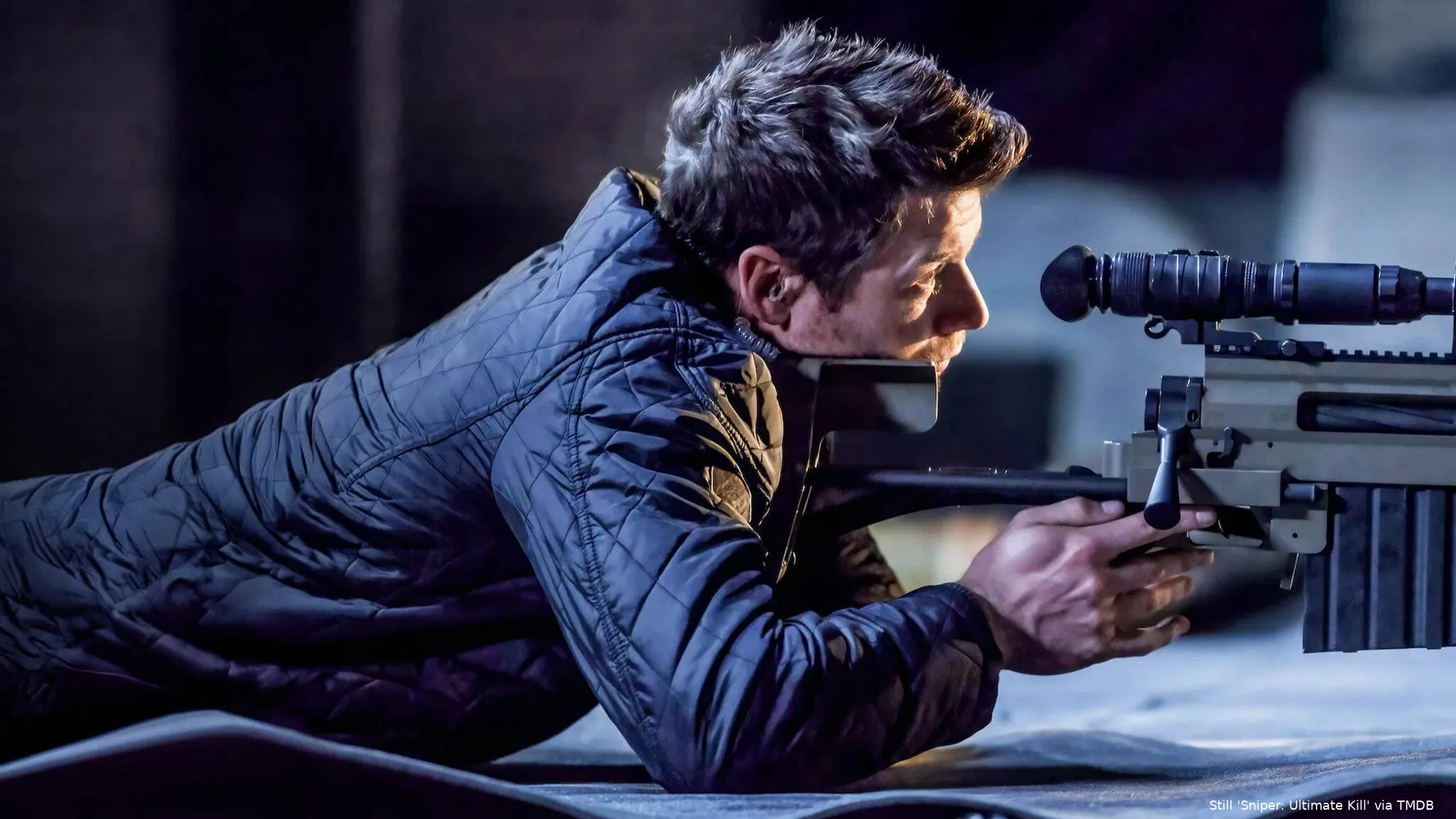 ln9ST2MelHETG2eiMSAoOo3Ob0d