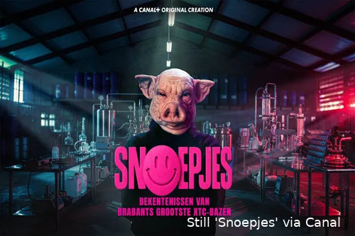 tKrzuJvqhHw25cmxxHZlvgp5AkanYExyRGQyhq53