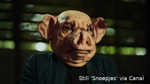 3CKQ5E4TrJC4OEFxmTZYvbaLJRfq9kUJjfPdcKu9