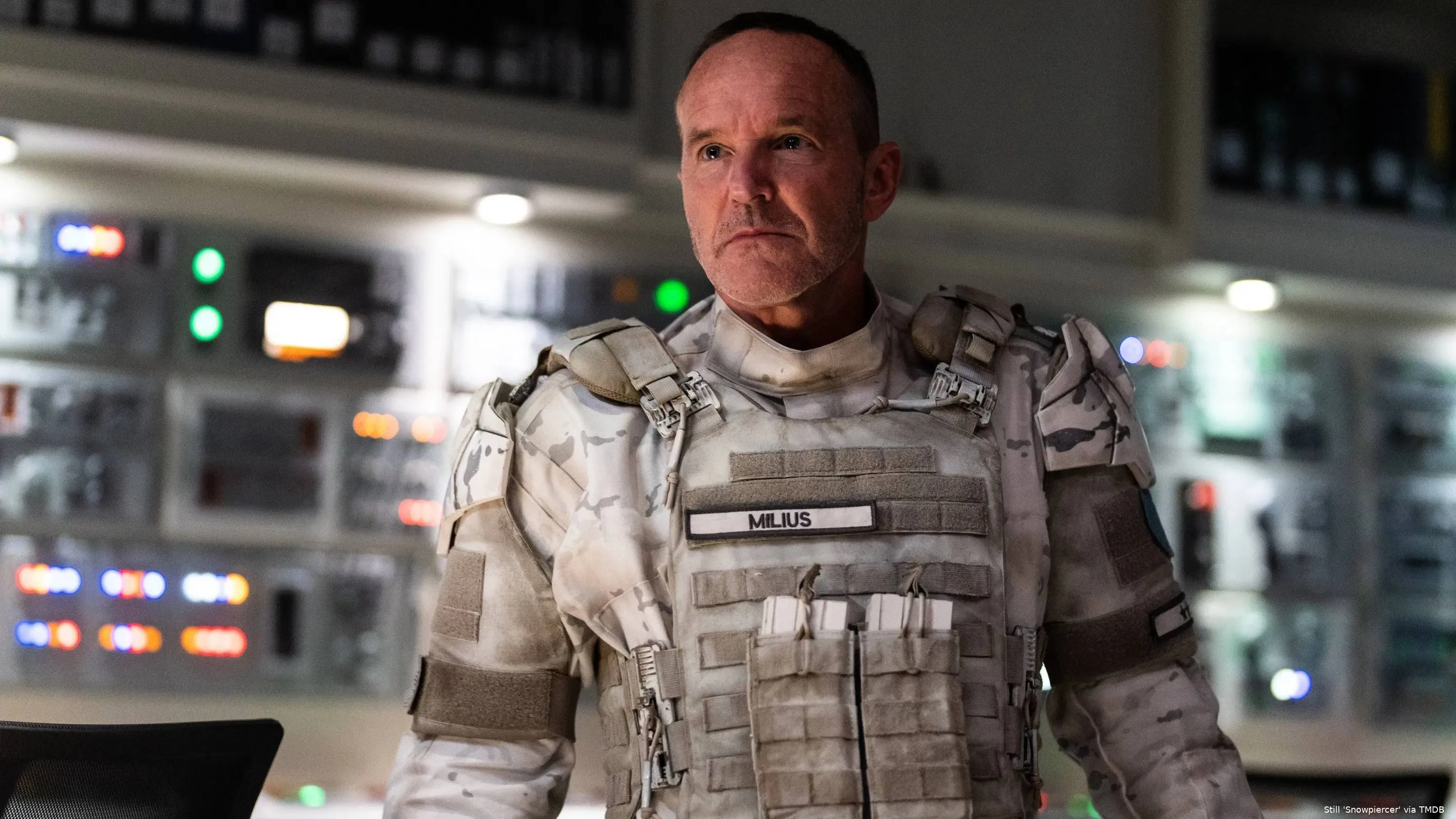 8ISAD2O6bYifeLewG394uGRaGJW