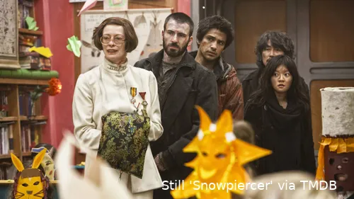 77biBp2wzjxsbeokMsEFZC86aXv