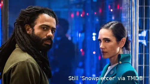 5WvUWx9SyU9ZlTRW38Z9POM9DTq