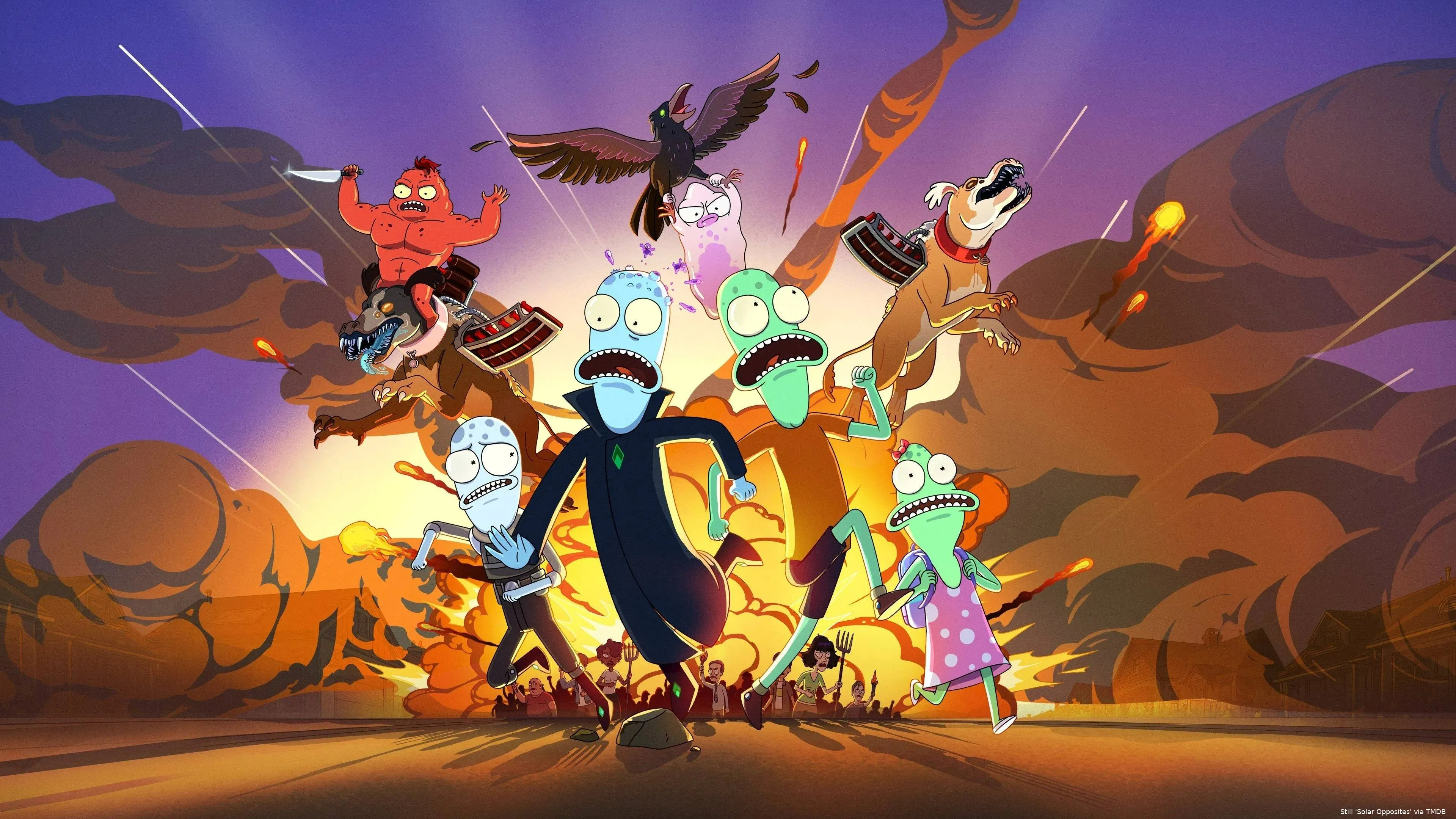 1cVt0Tm7erwYT5lyae9vUkPr4XY