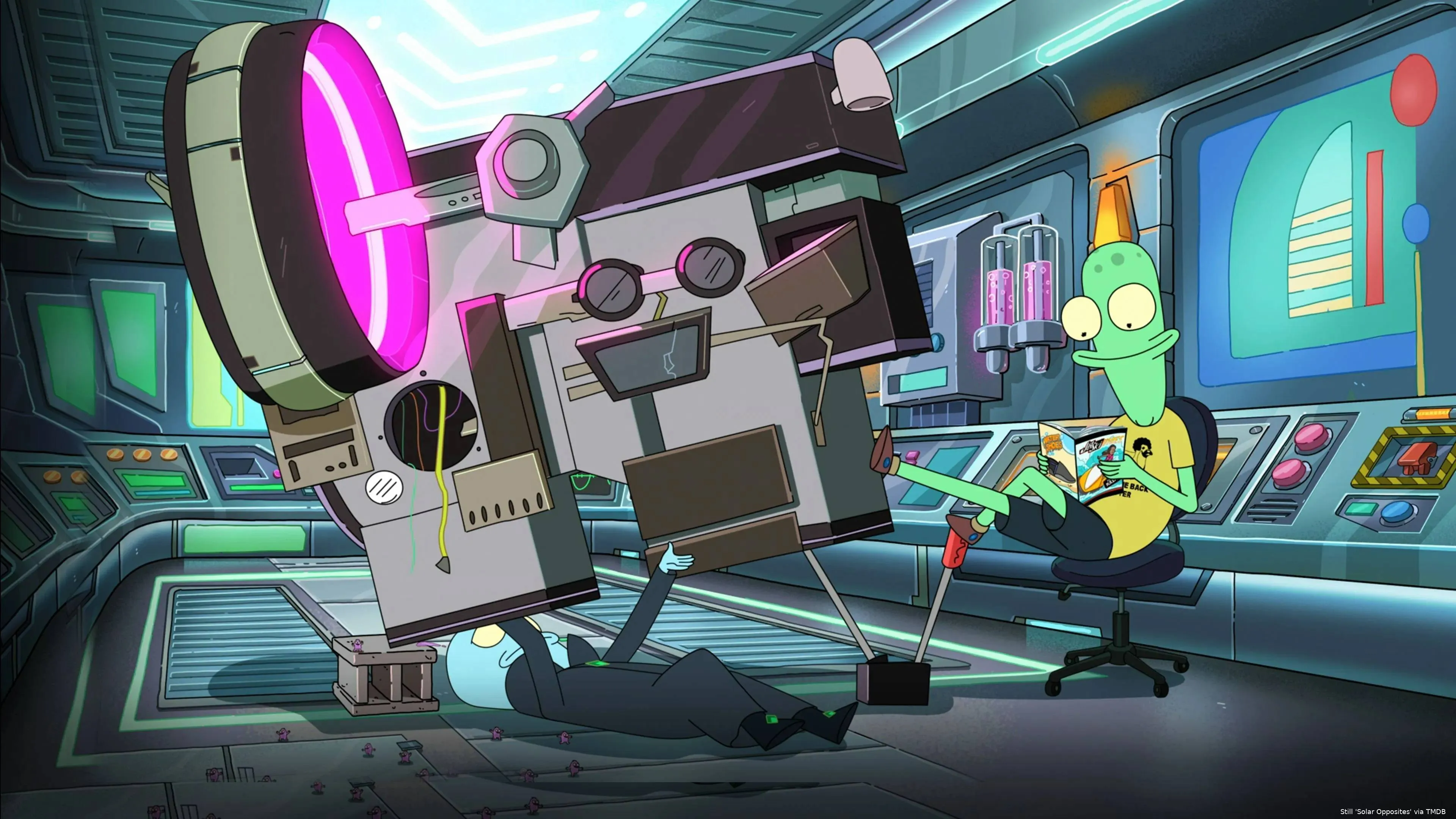 qKoM8uEAZctNAXmyvhz7O7JGyqB