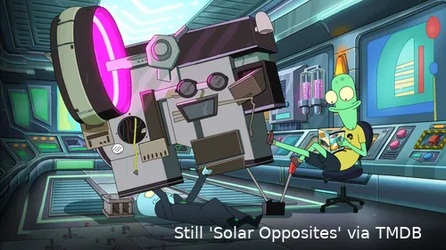 qKoM8uEAZctNAXmyvhz7O7JGyqB