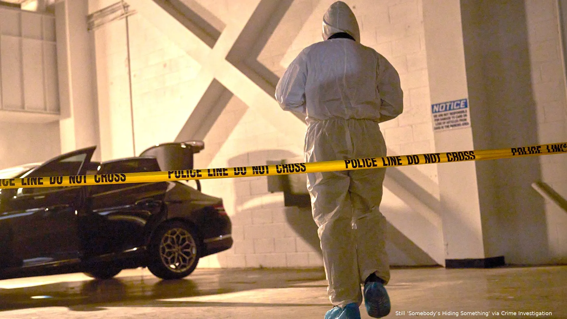 Somebodys_Hiding_Something_S03_E03_The_Demkiw_Case