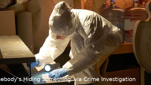 Somebodys_Hiding_Something_S03_E09_The_Cichocki_Case