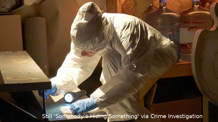 Somebodys_Hiding_Something_S03_E09_The_Cichocki_Case