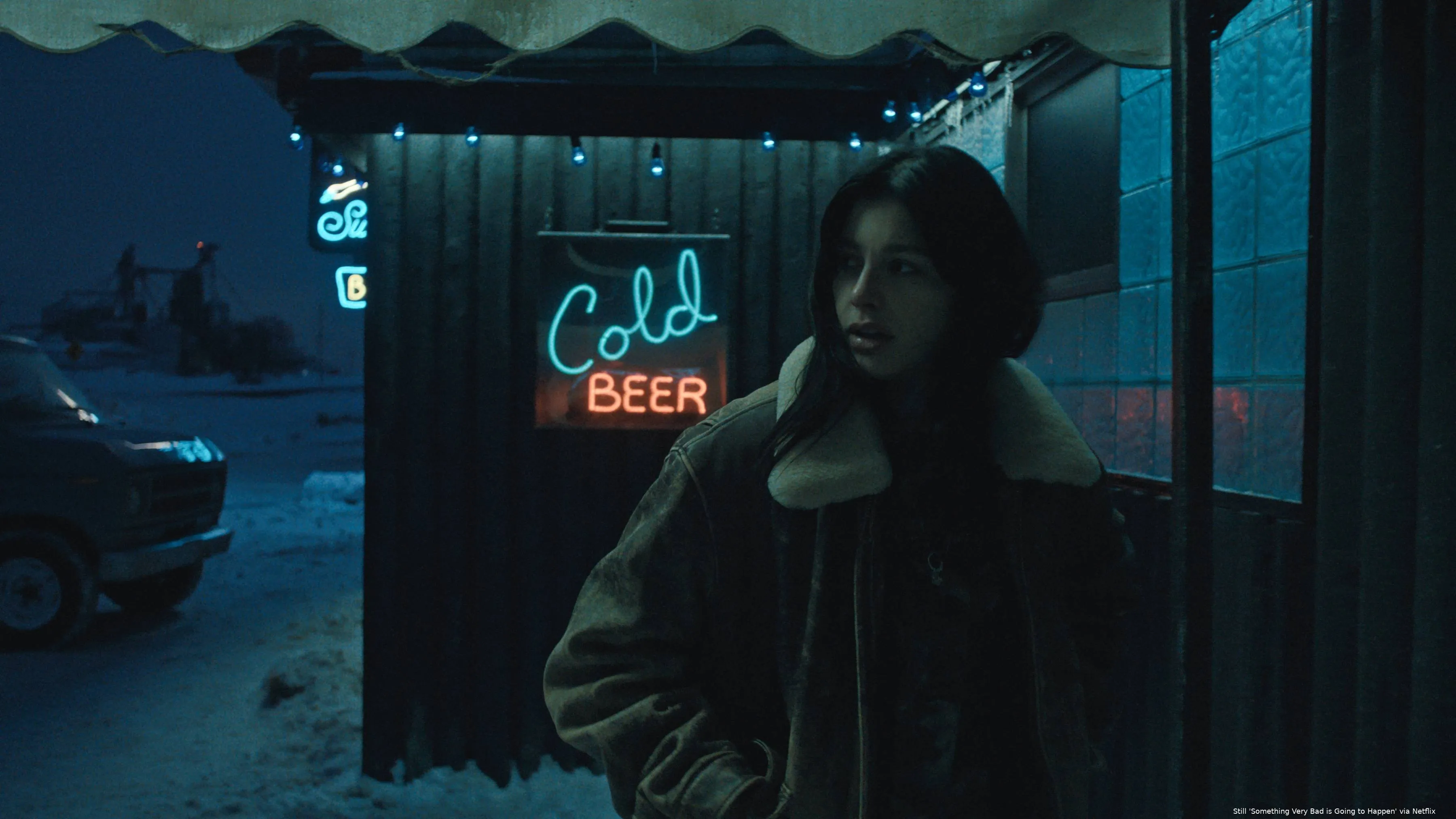 svb_20260126_00086400RC