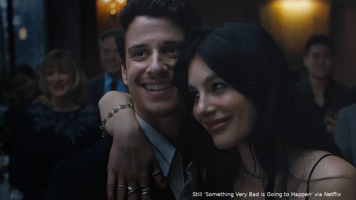 AAAAQXi2NwTm55DEfmj8IP0j22QHpK2dcoNVHqKVTGuf5gky8OonndEEX0wQvIanCNCOqGO5zMqllFxfpFJKqJkQ8q6kiOdLu3dlma2nQbFJv3hGh1Uq-3ce7sU8unBCClmIP-a2Nc9UXk78K1OD3Z5bgPph