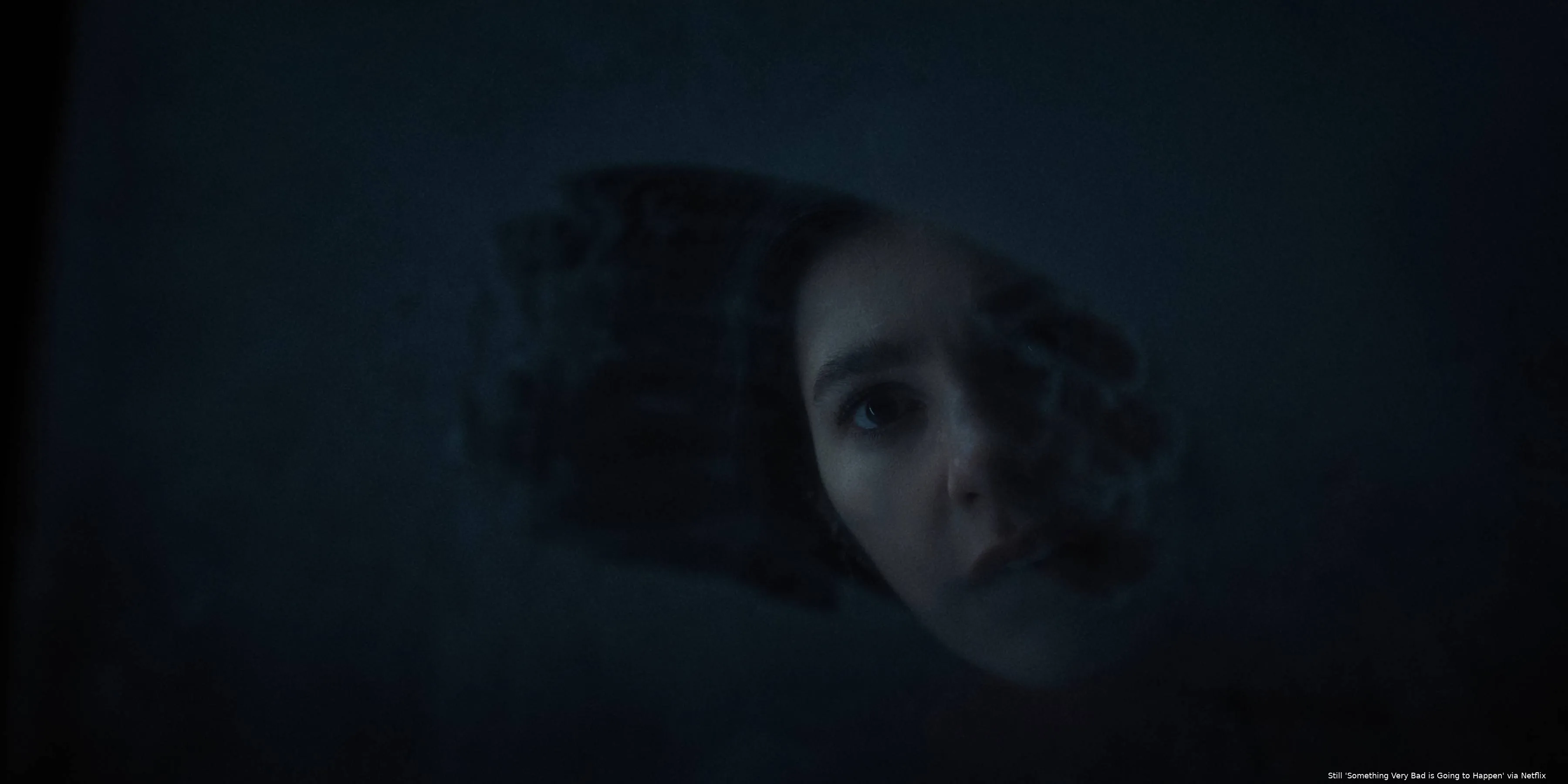 Something_Very_Bad_Is_Going_to_Happen_n_S1_E1_00_13_32_23R