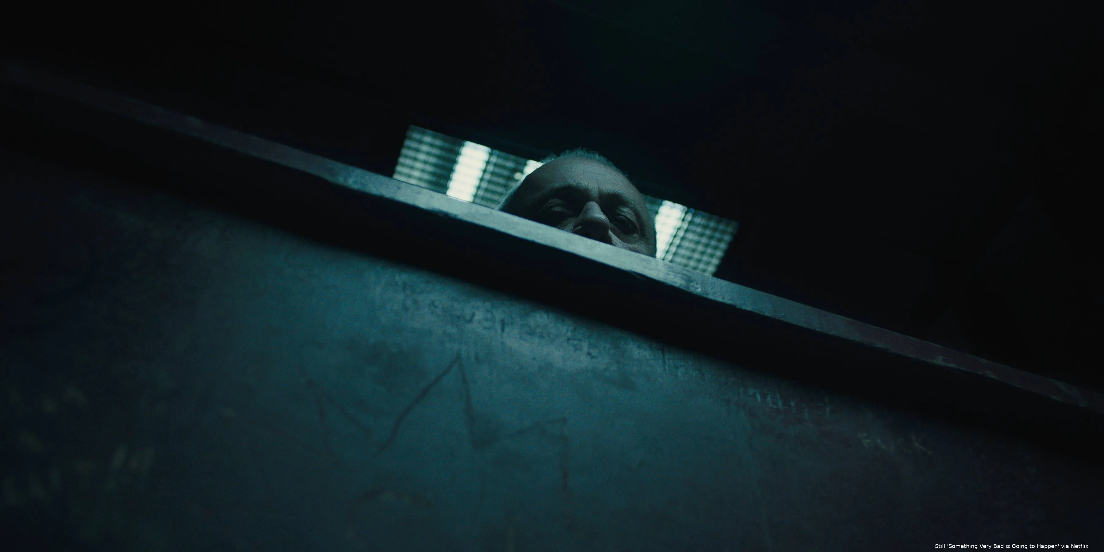 Something_Very_Bad_Is_Going_to_Happen_n_S1_E1_00_20_54_15R