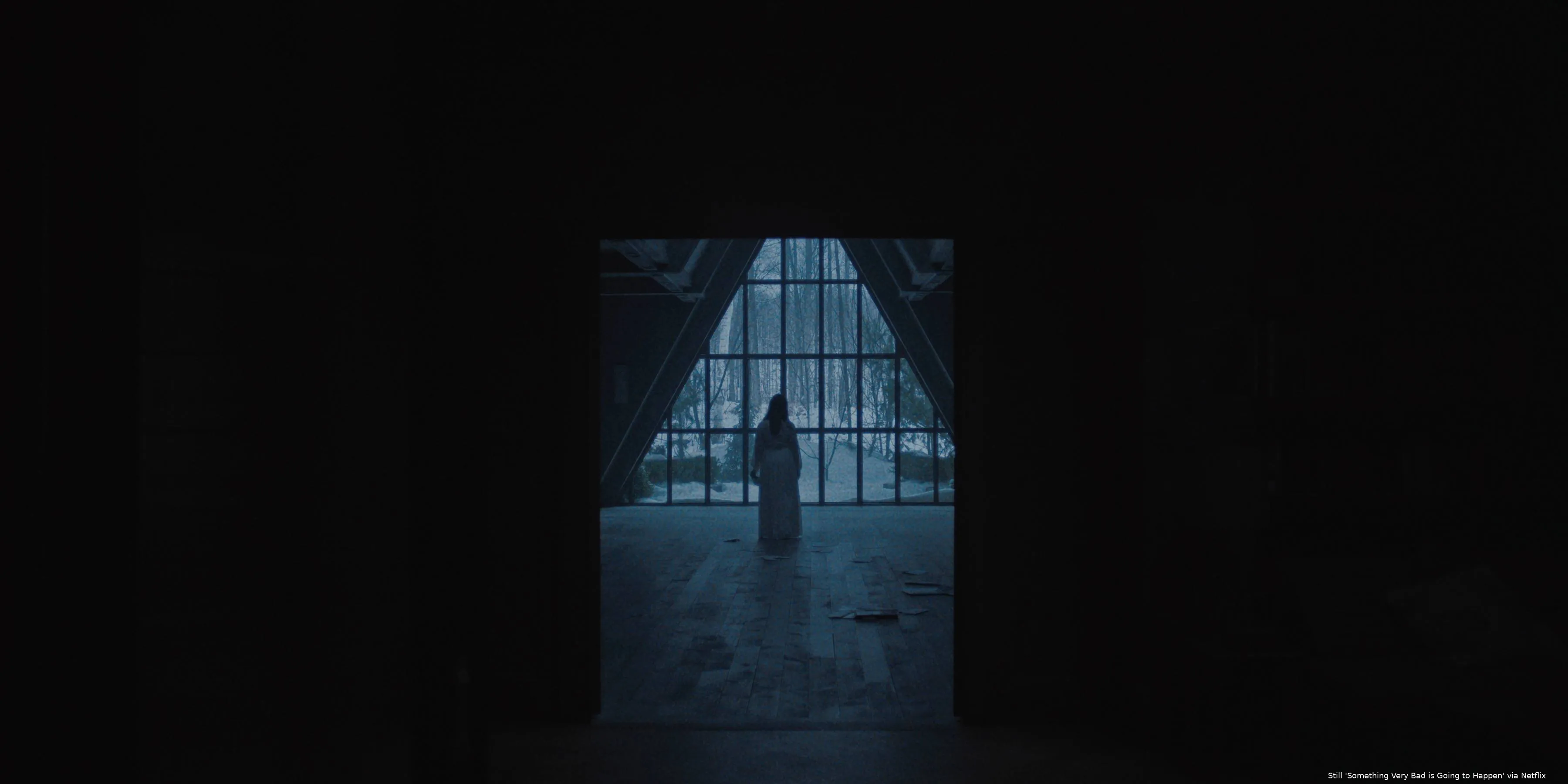 Something_Very_Bad_Is_Going_to_Happen_n_S1_E1_00_43_54_07R