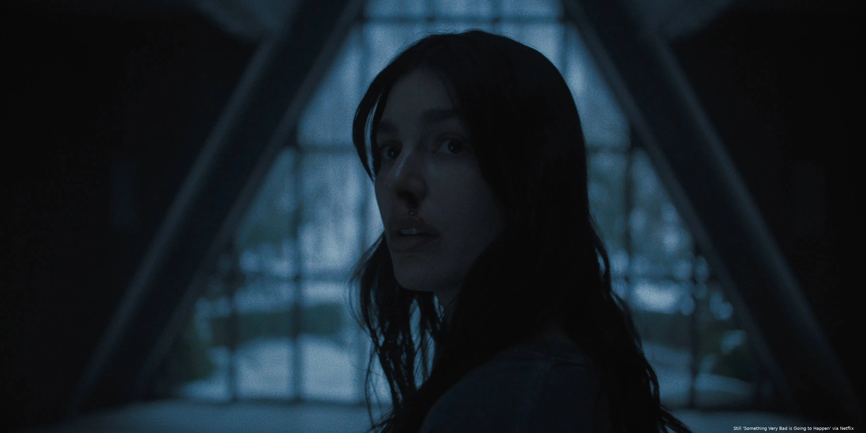 Something_Very_Bad_Is_Going_to_Happen_n_S1_E1_00_46_01_13R