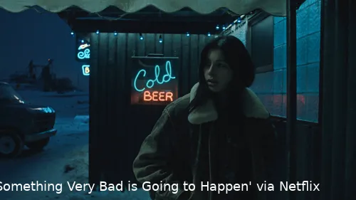 svb_20260126_00086400RC