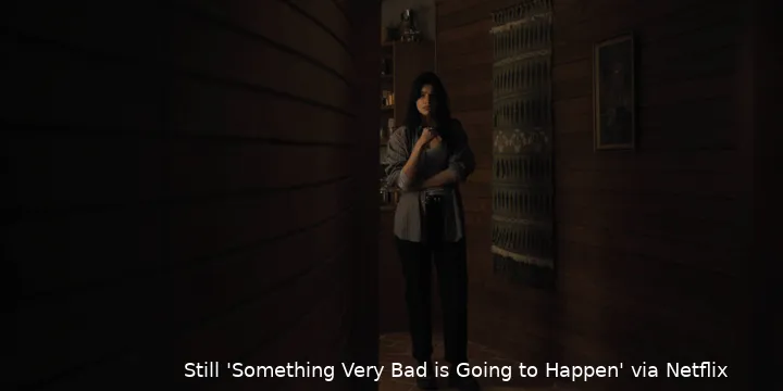 Something_Very_Bad_Is_Going_to_Happen_n_S1_E1_00_36_22_19R