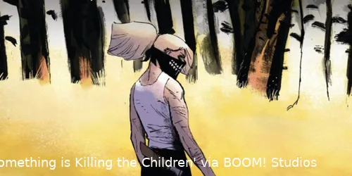 something-is-killing-the-children-0-cover-header