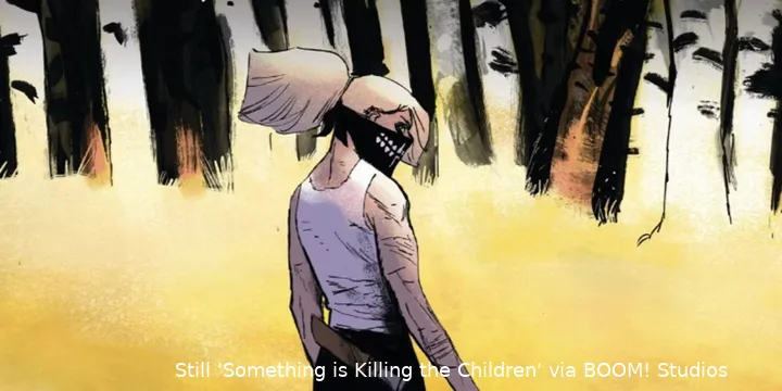 something-is-killing-the-children-0-cover-header
