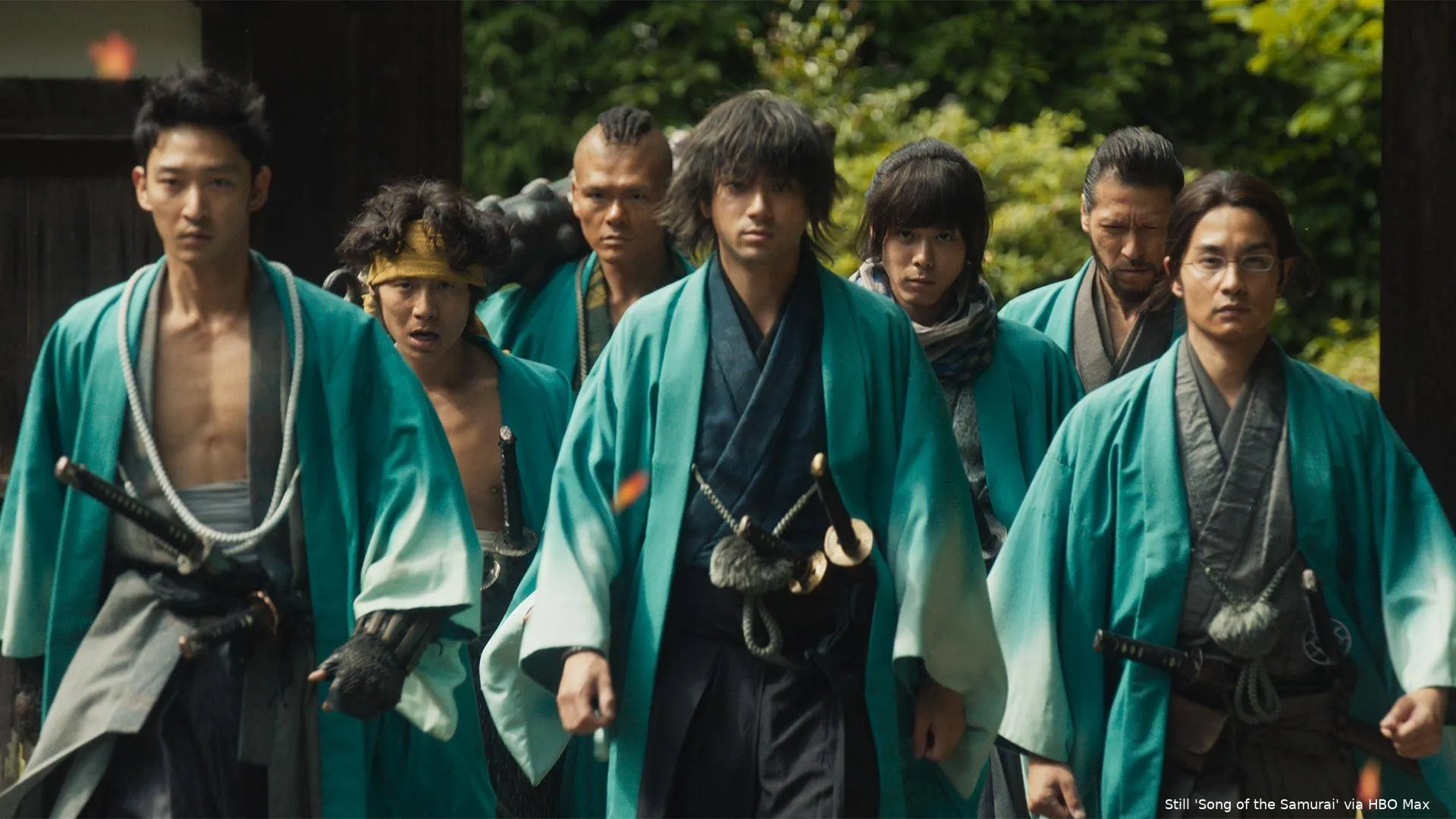 Song-of-the-Samurai-Courtesy-of-TBS-HBO-Max-1
