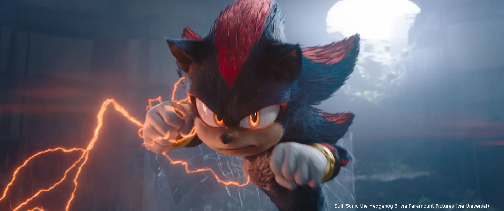 sonic the hedgehog 3 ov st 6 jpg sd high 2024 paramount pictures all rights reserverd