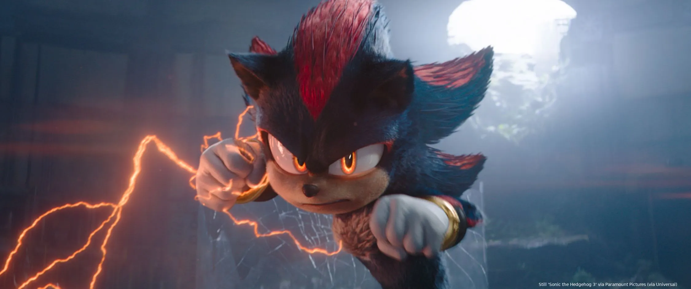 sonic the hedgehog 3 ov st 6 jpg sd high 2024 paramount pictures all rights reserverd