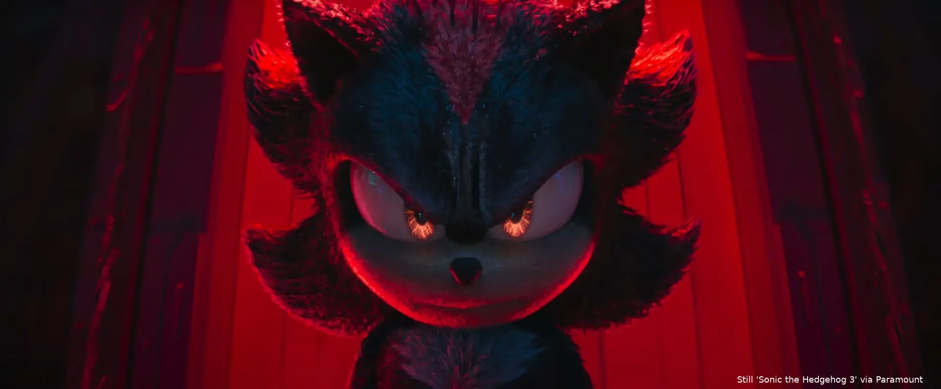 sonic3