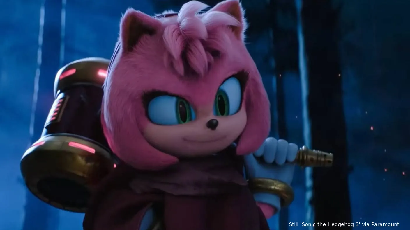 4653581-sonicthehedgehog3(2024)-metalsonic&amyrose_movieclips-0-1-27