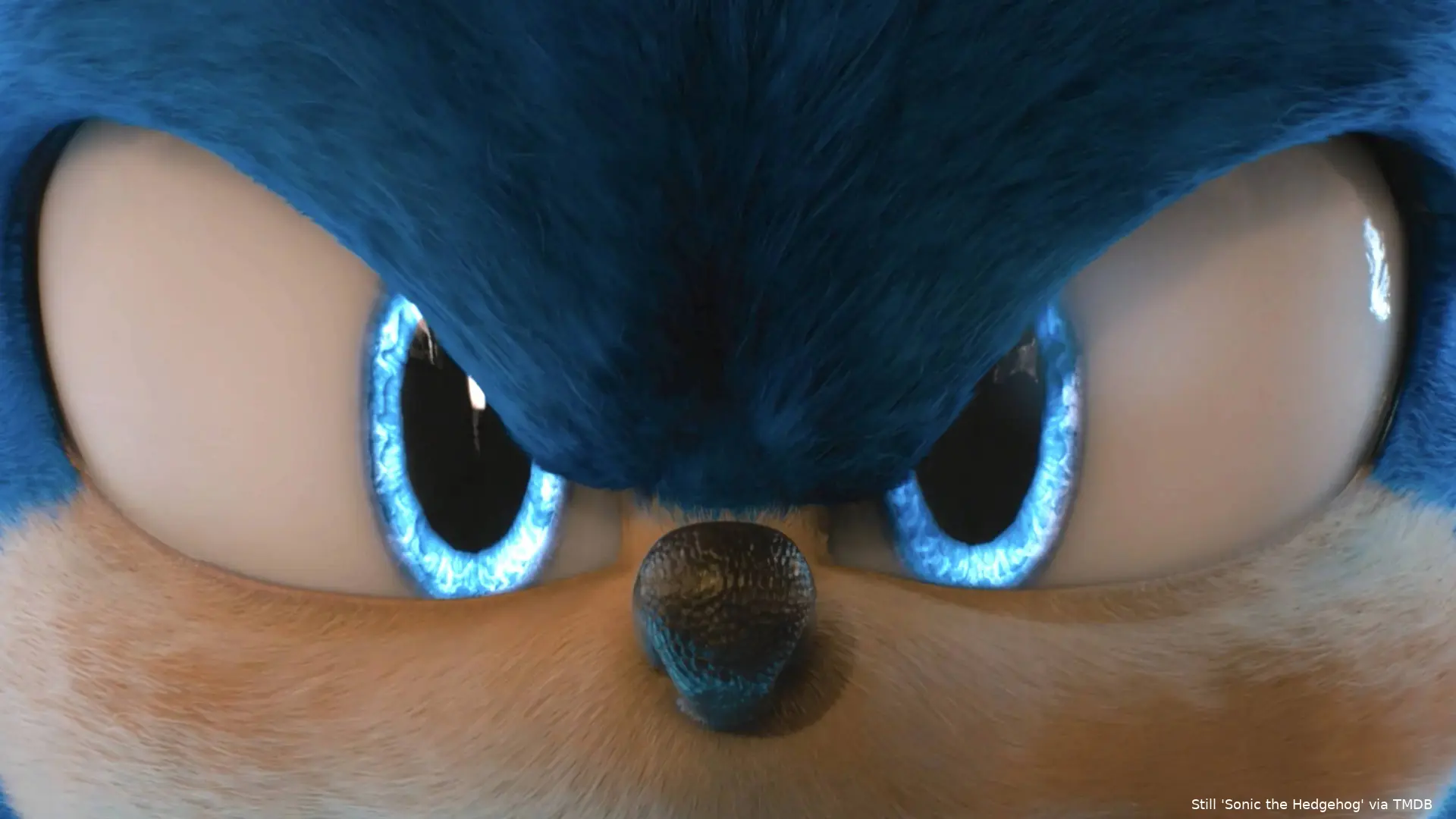 na8DMwadhBGTkXv9NTbDWglJY0c