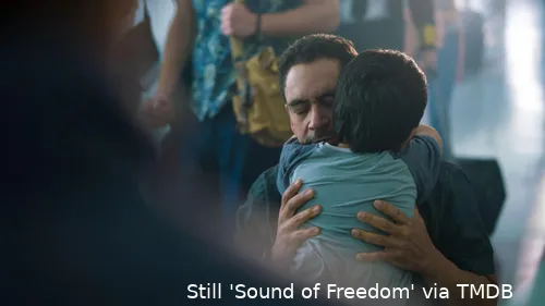 84cs9oem33jd05t0p39tbwady8