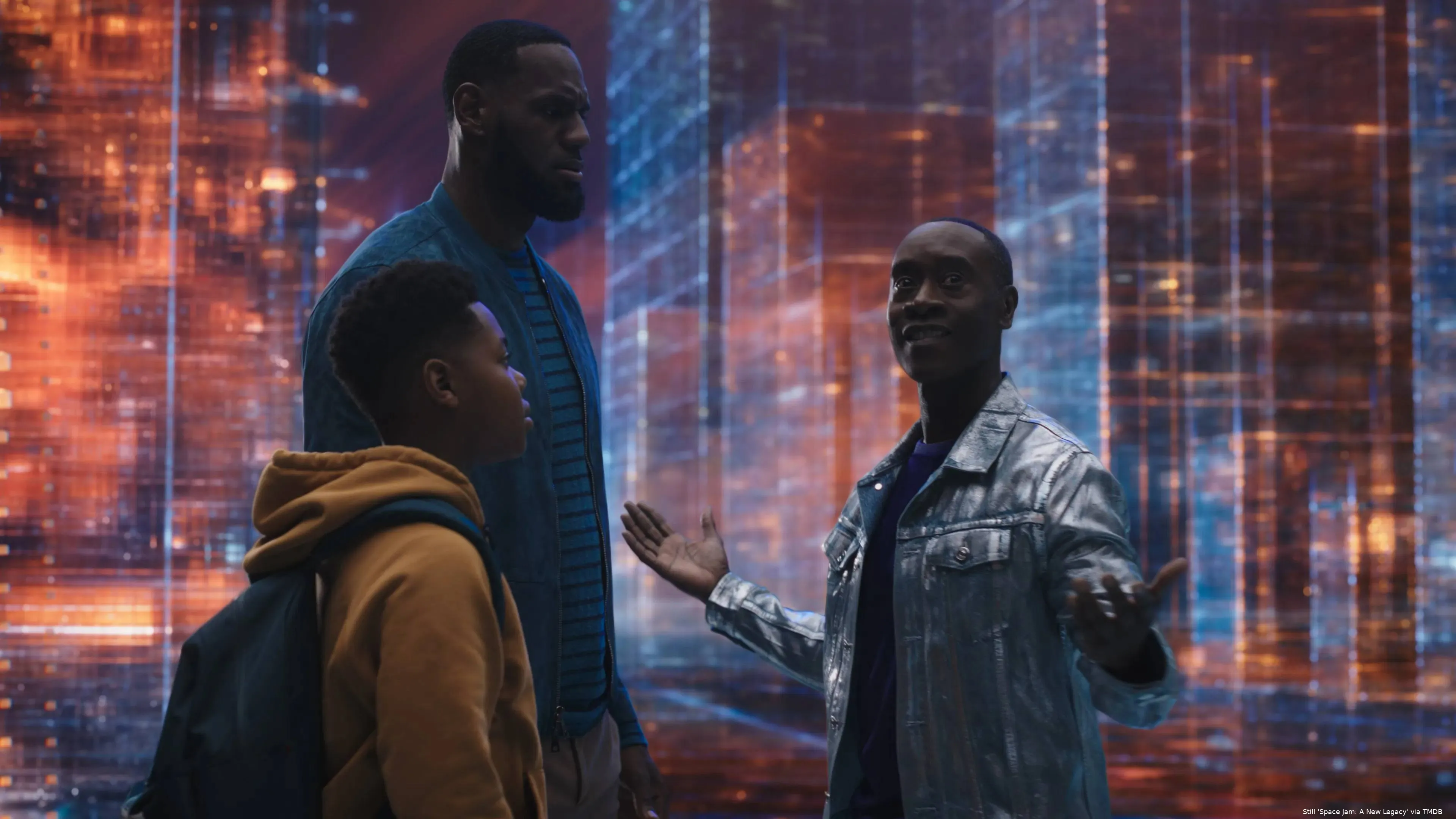 gBavJ3vZv9BLrtW8ghX8H17rLFl