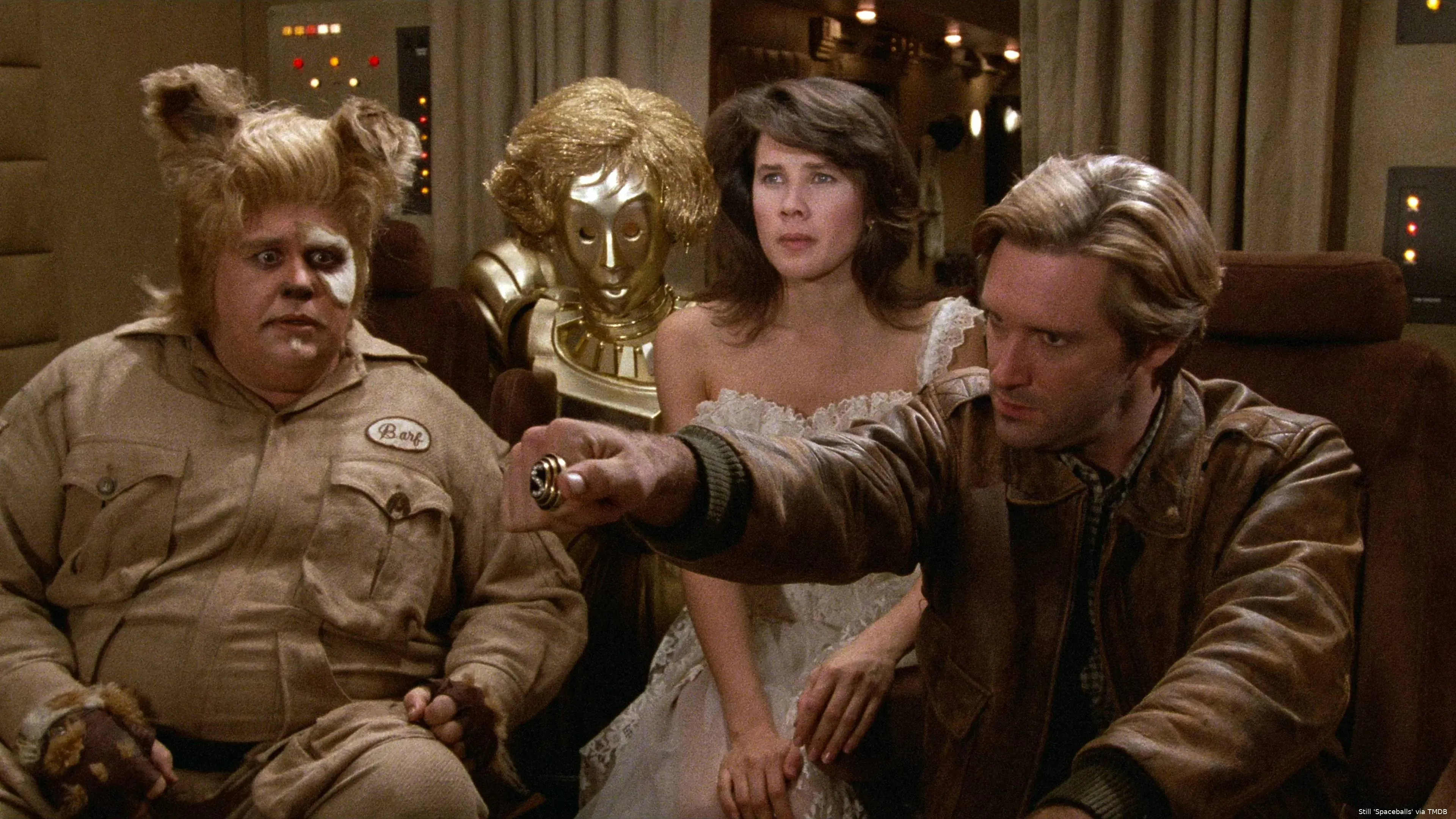 5hKsewnK7zXmJLdxA48wW12EPeP