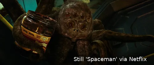 Spaceman_n_01_19_47_21_R