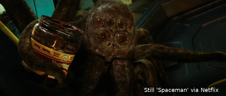 Spaceman_n_01_19_47_21_R