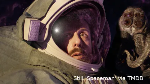 824e60sdlexup1vxcynqh5rsli5