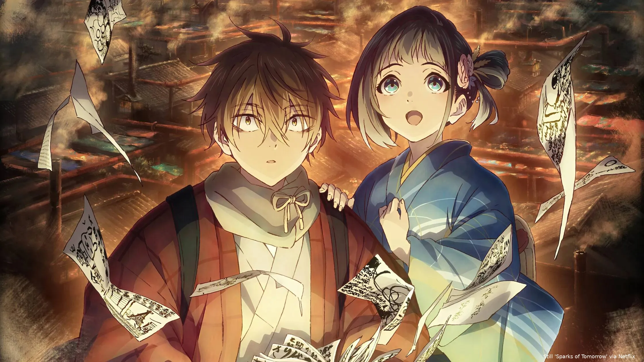 eImcA39cNfJzCqczMEQT5FjSlPy