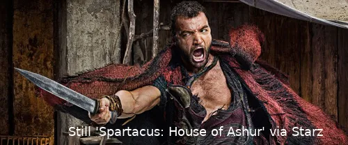 spartacus house of ashur