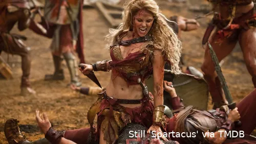 j25Mfz8QDJjrY2QQXewmx4IuVv1