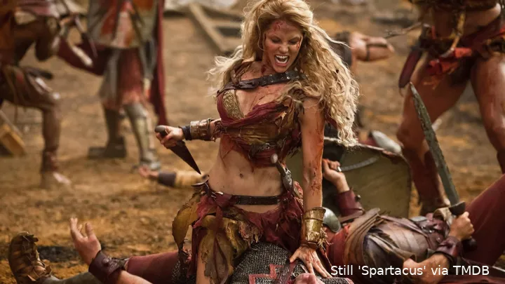 j25Mfz8QDJjrY2QQXewmx4IuVv1