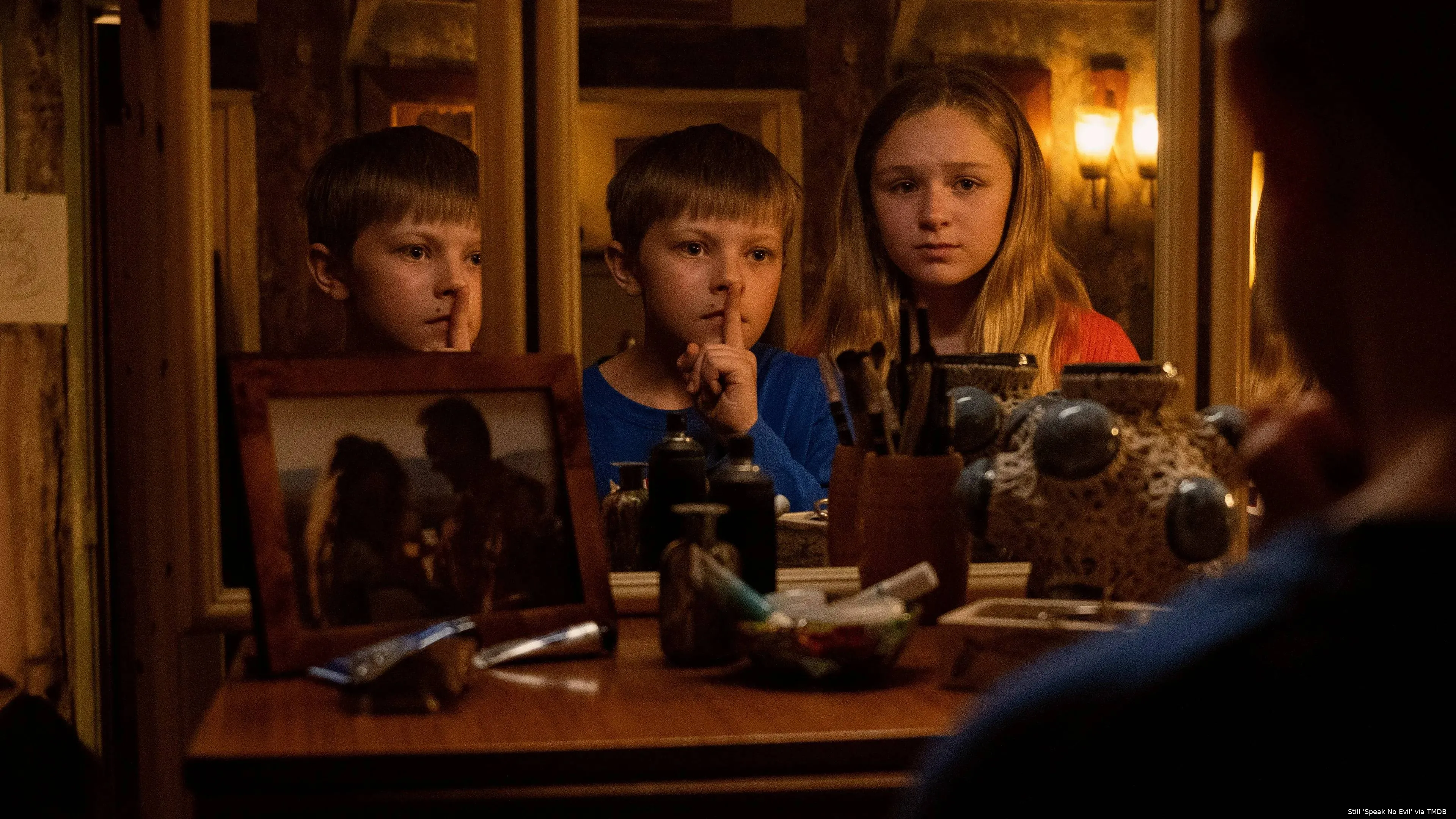 5jYHS05uc6LlqnH7RPCEGENFP2z