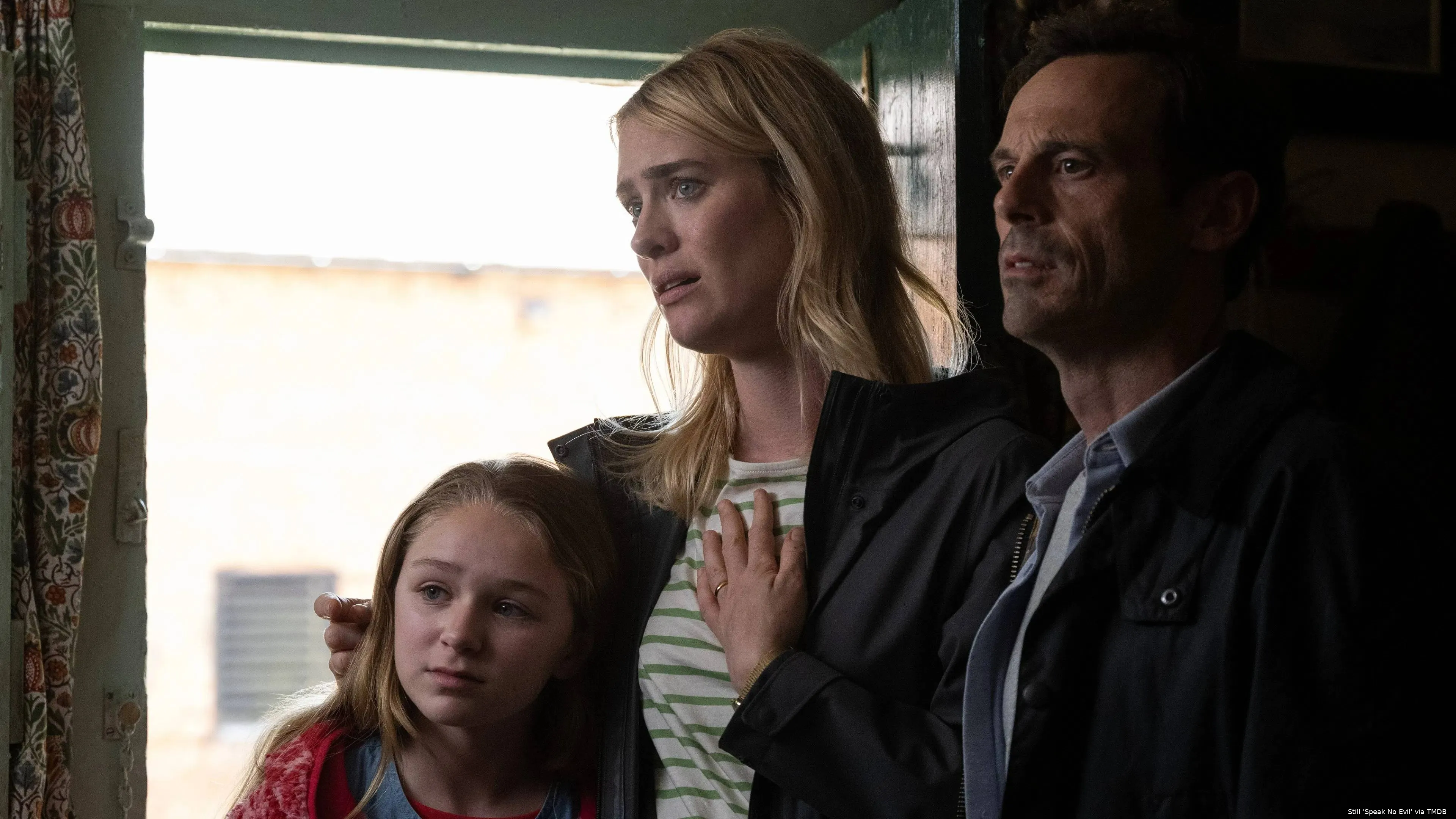 uMXm0wv73udV1bJV3cg0hoJYJwm