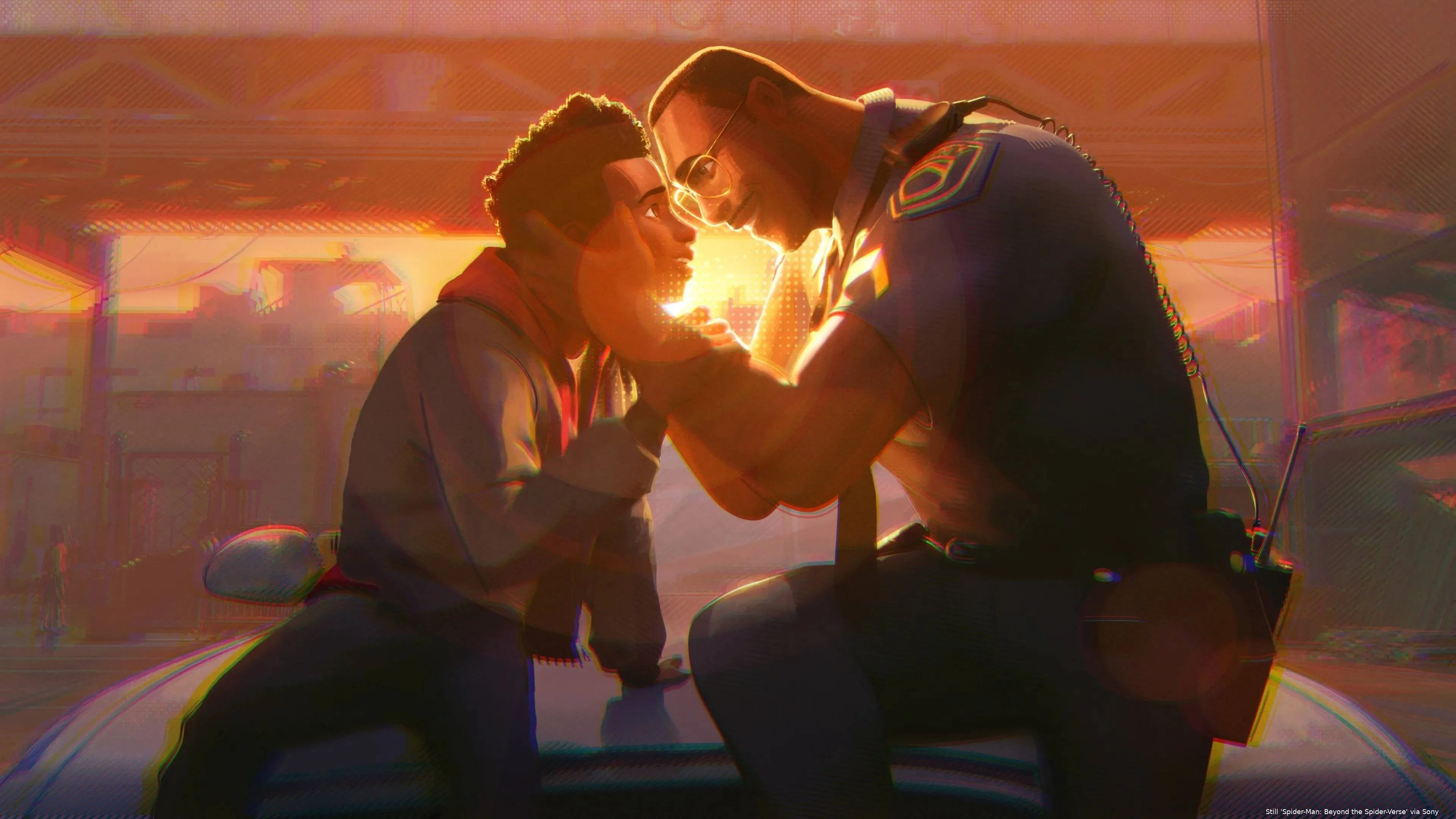 fUcT8bcJD3SZsy84Z9QRP6kOS7v (1)