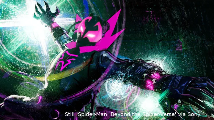spider1