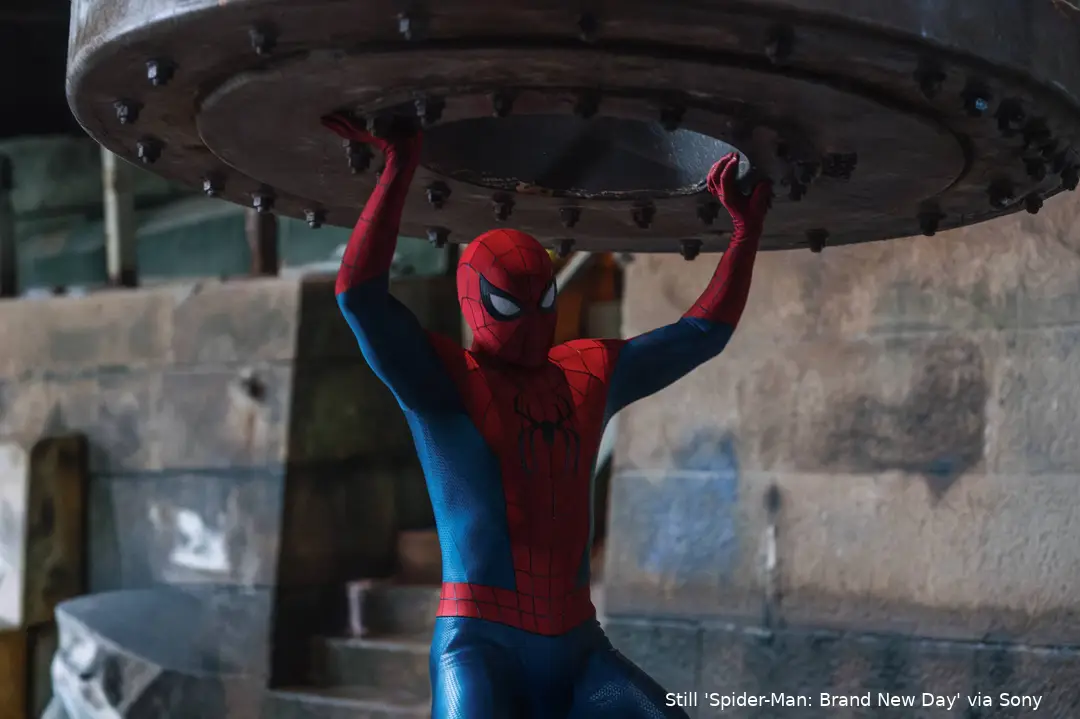 Spider-Man_-Brand-New-Day_st_10_jpg_sd-high_2026-CTMG-All-Rights-Reserved-2026-MARVEL