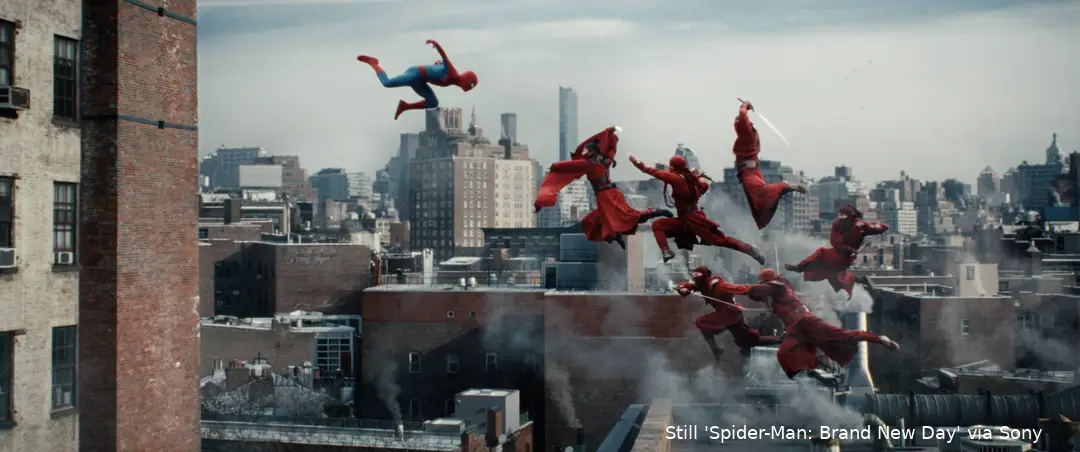 Spider-Man_-Brand-New-Day_st_2_jpg_sd-high_2026-CTMG-All-Rights-Reserved-2026-MARVEL