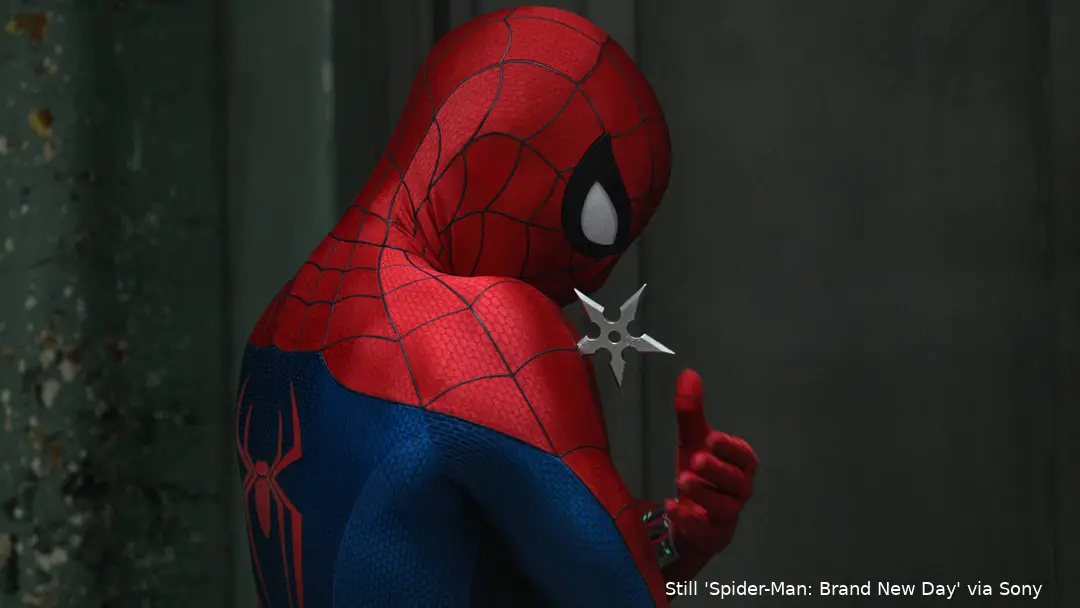 Spider-Man_-Brand-New-Day_st_6_jpg_sd-high_2026-CTMG-All-Rights-Reserved-2026-MARVEL