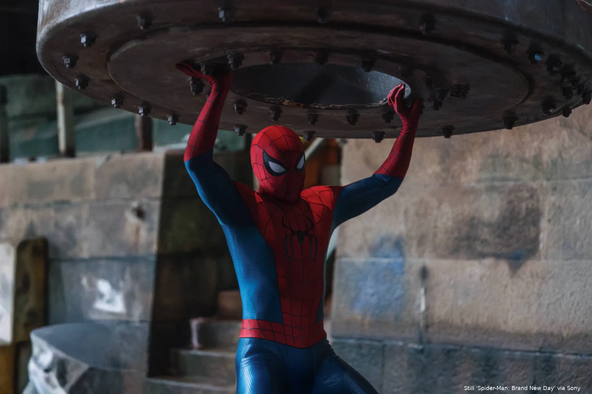 Spider-Man_-Brand-New-Day_st_10_jpg_sd-high_2026-CTMG-All-Rights-Reserved-2026-MARVEL